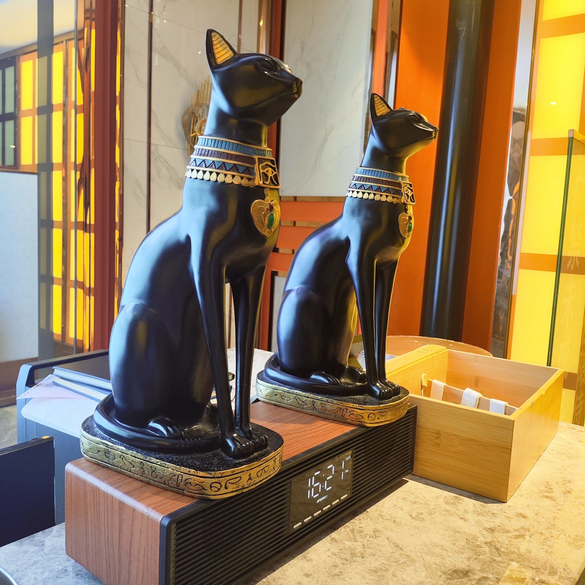 钦州商务ktv引领创新商务ktv模式-钦北区ktv预订